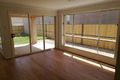 Property photo of 6 Ballymore Avenue North Kellyville NSW 2155