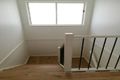 Property photo of 6 Ballymore Avenue North Kellyville NSW 2155