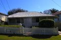 Property photo of 30 York Street Coorparoo QLD 4151