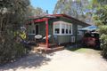Property photo of 4 Sandra Court Loch Sport VIC 3851