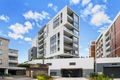 Property photo of 409/9 Mafeking Avenue Lane Cove NSW 2066