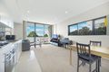 Property photo of 409/9 Mafeking Avenue Lane Cove NSW 2066