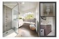 Property photo of 2223 Hartwood Avenue Williams Landing VIC 3027