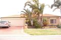 Property photo of 14 Streeter Way Beeliar WA 6164