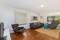 Property photo of 55/3-21 Regensberg Close Varsity Lakes QLD 4227