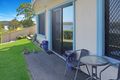 Property photo of 1 Fig Tree Lane Fennell Bay NSW 2283