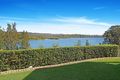 Property photo of 1 Fig Tree Lane Fennell Bay NSW 2283