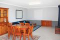 Property photo of 1 Fig Tree Lane Fennell Bay NSW 2283
