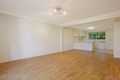 Property photo of 367 Algester Road Algester QLD 4115