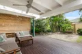 Property photo of 7 Walsh Street North Narrabeen NSW 2101