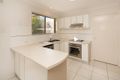 Property photo of 7/17 Fleet Street Browns Plains QLD 4118
