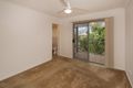 Property photo of 7/17 Fleet Street Browns Plains QLD 4118