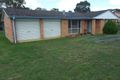 Property photo of 26 Cannery Road Plumpton NSW 2761