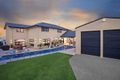 Property photo of 65 Stanton Drive Raworth NSW 2321
