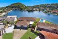 Property photo of 7 Compass Way Tweed Heads NSW 2485