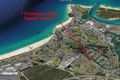 Property photo of 7 Compass Way Tweed Heads NSW 2485
