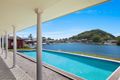 Property photo of 7 Compass Way Tweed Heads NSW 2485