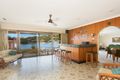 Property photo of 7 Compass Way Tweed Heads NSW 2485
