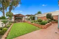 Property photo of 11 Cascade Road Cranebrook NSW 2749