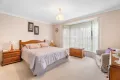 Property photo of 11 Cascade Road Cranebrook NSW 2749