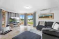 Property photo of 11 Cascade Road Cranebrook NSW 2749