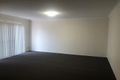 Property photo of 19/48-50 Victoria Avenue Penshurst NSW 2222