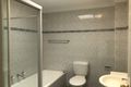 Property photo of 19/48-50 Victoria Avenue Penshurst NSW 2222