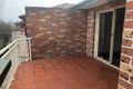 Property photo of 19/48-50 Victoria Avenue Penshurst NSW 2222