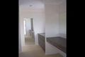 Property photo of 1/35 Ocean View Avenue Mooloolaba QLD 4557