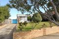 Property photo of 10 Garrisson Drive Glen Waverley VIC 3150