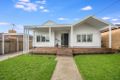 Property photo of 6 Fairbrae Avenue Belmont VIC 3216