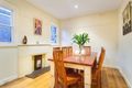 Property photo of 18 Allen Street Highett VIC 3190