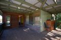 Property photo of 19 St Albans Road Wisemans Ferry NSW 2775