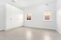 Property photo of 677 Forest Road Bexley NSW 2207
