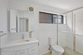 Property photo of 3/10 Philipp Street Maroochydore QLD 4558