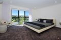 Property photo of 15/26 Hotham Drive Pacific Pines QLD 4211