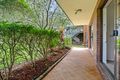 Property photo of 3/10 Philipp Street Maroochydore QLD 4558