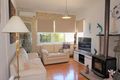 Property photo of 4 Sandra Court Loch Sport VIC 3851