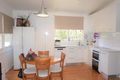Property photo of 4 Sandra Court Loch Sport VIC 3851