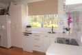 Property photo of 4 Sandra Court Loch Sport VIC 3851