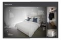 Property photo of 2223 Hartwood Avenue Williams Landing VIC 3027