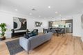 Property photo of 1/4 Coolac Place Braddon ACT 2612