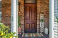 Property photo of 23 Martin Street Woodend QLD 4305