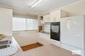 Property photo of 92 Springfield Crescent Daisy Hill QLD 4127