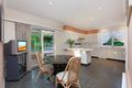 Property photo of 47 Chapel Lane Baulkham Hills NSW 2153