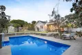 Property photo of 21 Thames Street Frankston South VIC 3199