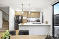 Property photo of 7 Eifel Walk Clyde VIC 3978