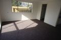 Property photo of 3/12 Abeckett Road Bunyip VIC 3815