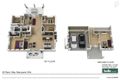 Property photo of 29 Ripon Way Macquarie Hills NSW 2285
