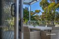 Property photo of 67 Jackson Street Wynyard TAS 7325